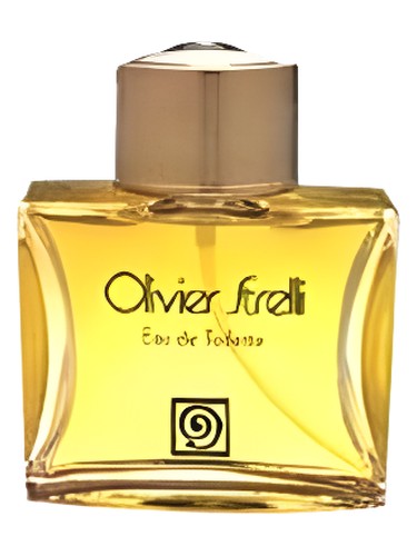 Olivier Strelli by Avon