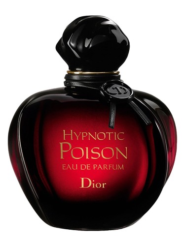 Hypnotic Poison Eau de Parfum by Dior