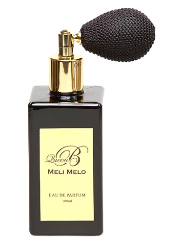 Meli Melo by Queen B