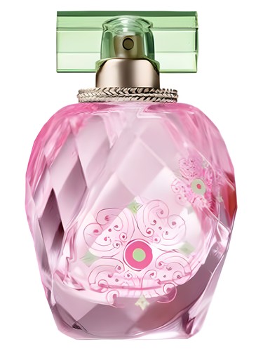 Wrapped With Love by Hilary Duff