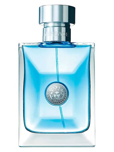 Versace Pour Homme by Versace