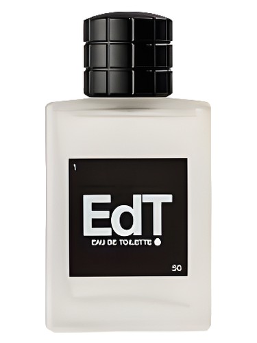 Scaramouche & Fandango EdT Scaramouche & Fandango cologne by Scaramouche Fandango