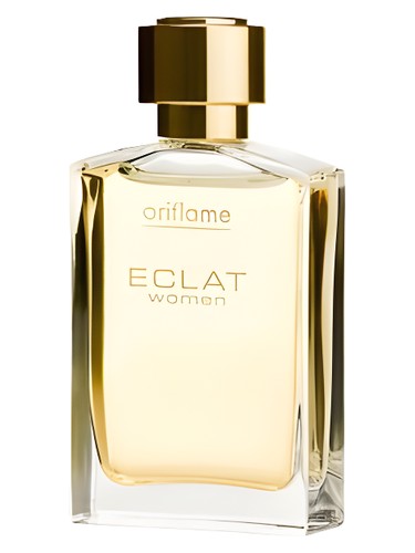 Eclat by Oriflame