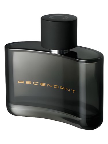 Ascendant by Oriflame