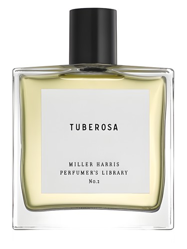 Tuberosa by Miller Harris