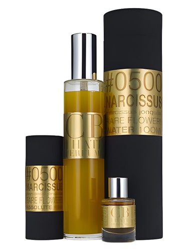 Narcissus by CB I Hate Perfume