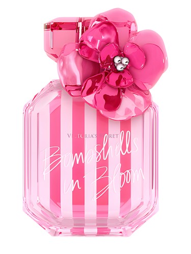 Victoria's Secret Bombshells in Bloom Victoria's Secret perfume by Victoria s Secret