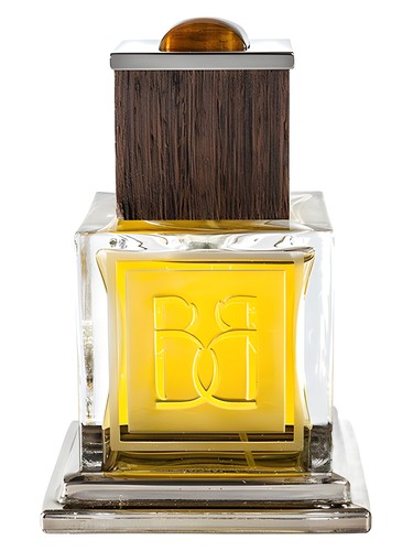 Occhio di Tigre by Baldi