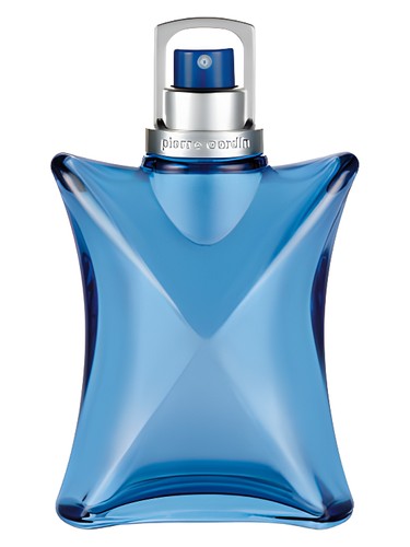 Vertige Pour Homme by Pierre Cardin