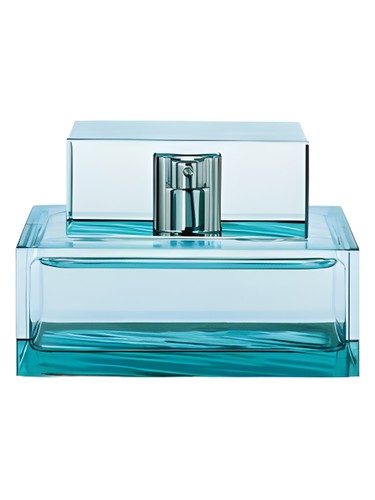 Island by Michael Kors