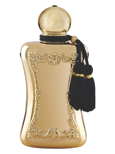 Darcy by Parfums de Marly