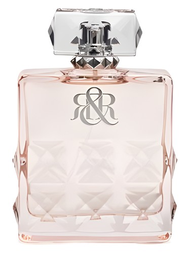 Rock & Republic Eau de Toilette Spray for Women Rock & Republic perfume by Rock Republic