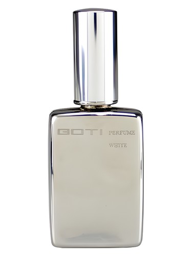 White by Goti