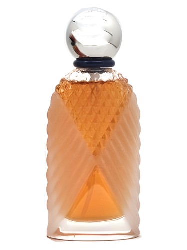 La Prairie by La Prairie