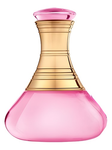 Aphrodisiac Elixir by Shakira