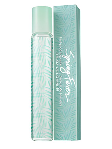 Spring Fever by Origins