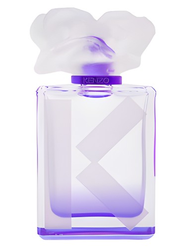 Couleur Kenzo Violet by Kenzo