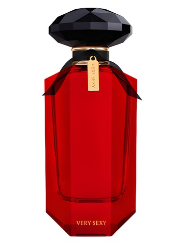 Very Sexy Eau de Parfum Victoria's Secret perfume by Victoria s Secret