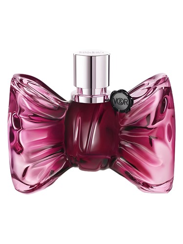 Bonbon Viktor&Rolf perfume by Viktor Rolf
