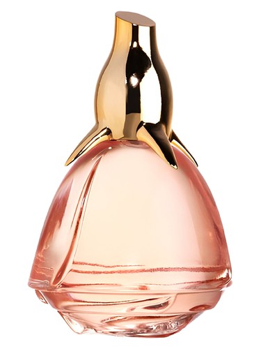 Volare Eau de Parfum by Oriflame