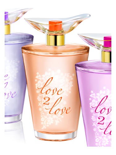 Orange Blossom + White Musk