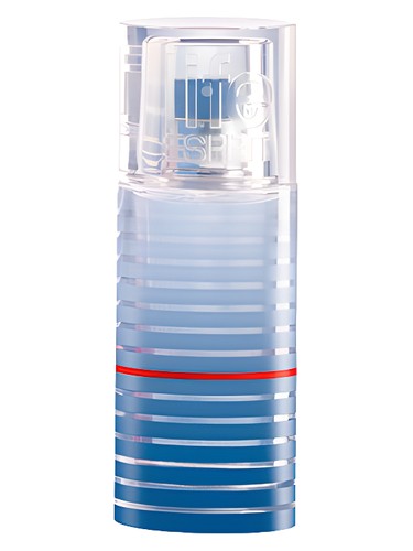 Life by Esprit Summer Edition for Him by Esprit