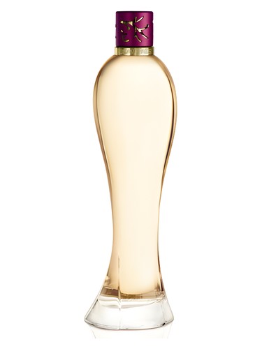 Essence by Juliana Paes