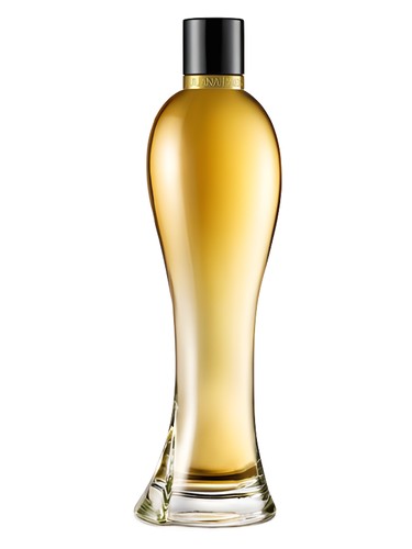 Exotic by Juliana Paes