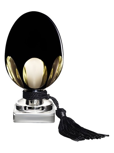 Killing Me Slowly by By Kilian