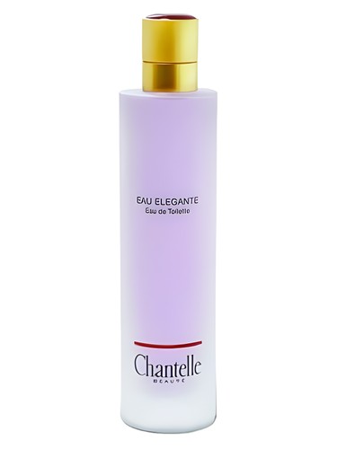 Eau Elegante by Chantelle