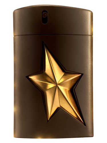 A*Men Pure Coffee by Mugler