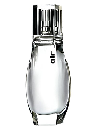 Air by Oriflame