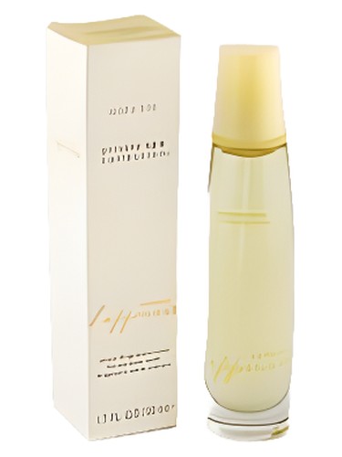 Private Spa Collection by Mary Kay