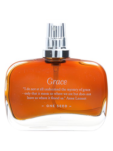 Grace by One Seed