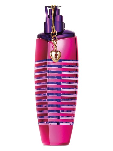 Next Girlfriend by Justin Bieber