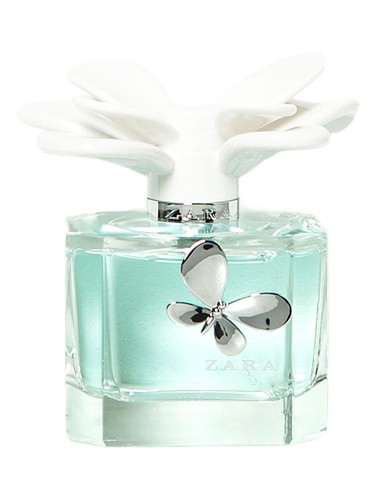 Zara Woman L'Eau by Zara
