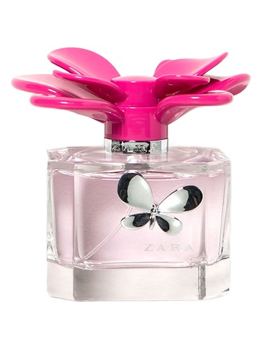 Zara Women Eau de Parfum by Zara