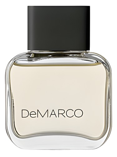 DeMarco by Oriflame