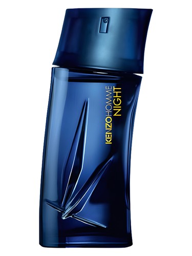 Kenzo Homme Night by Kenzo