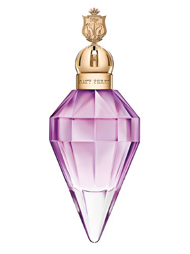 Killer Queen Oh So Sheer by Katy Perry
