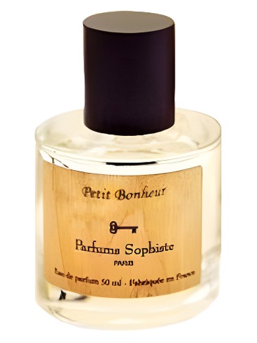 Petit Bonheur by Parfums Sophiste