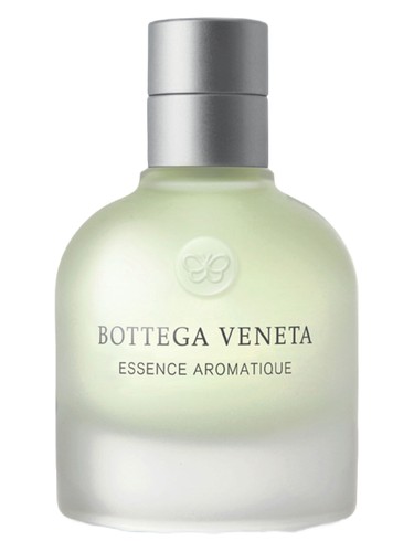 Bottega Veneta Essence Aromatique by Bottega Veneta