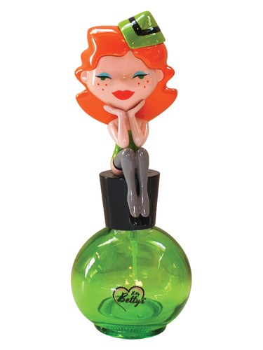 Rita by Bitty Bettys