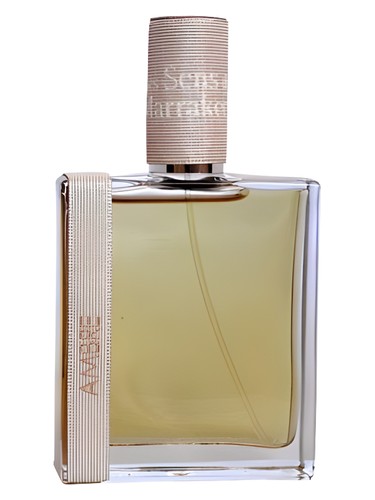 Ambre by Les Sens de Marrakech