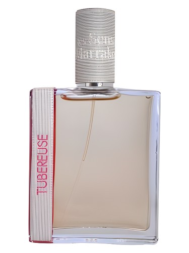 Tubereuse by Les Sens de Marrakech