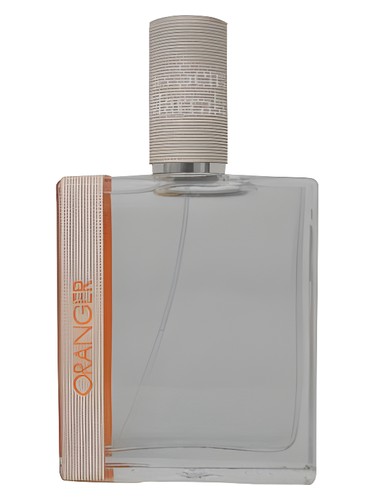 Oranger by Les Sens de Marrakech