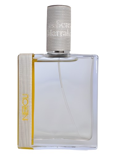 Neroli by Les Sens de Marrakech