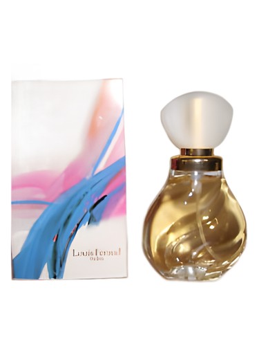 Jour (Vivage) by Louis Feraud