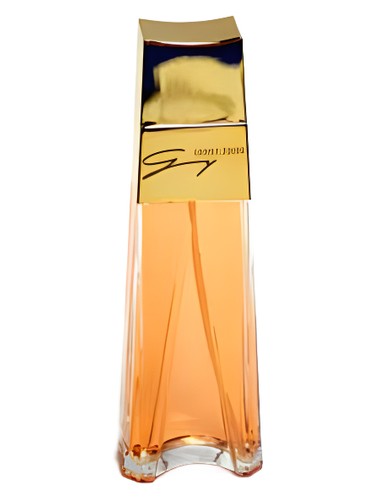 Genny Shine by Diana de Silva