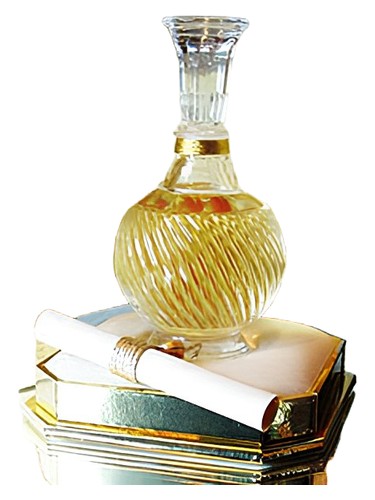 Guerlinade by Guerlain